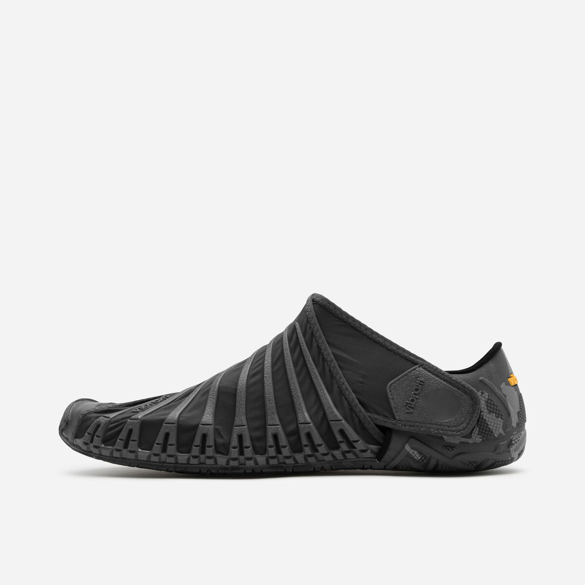 Men's Furoshiki MAD_BlackNew · 8 Größe — Vergleich nach nachprüfbaren Unterschieden — Belegsignale