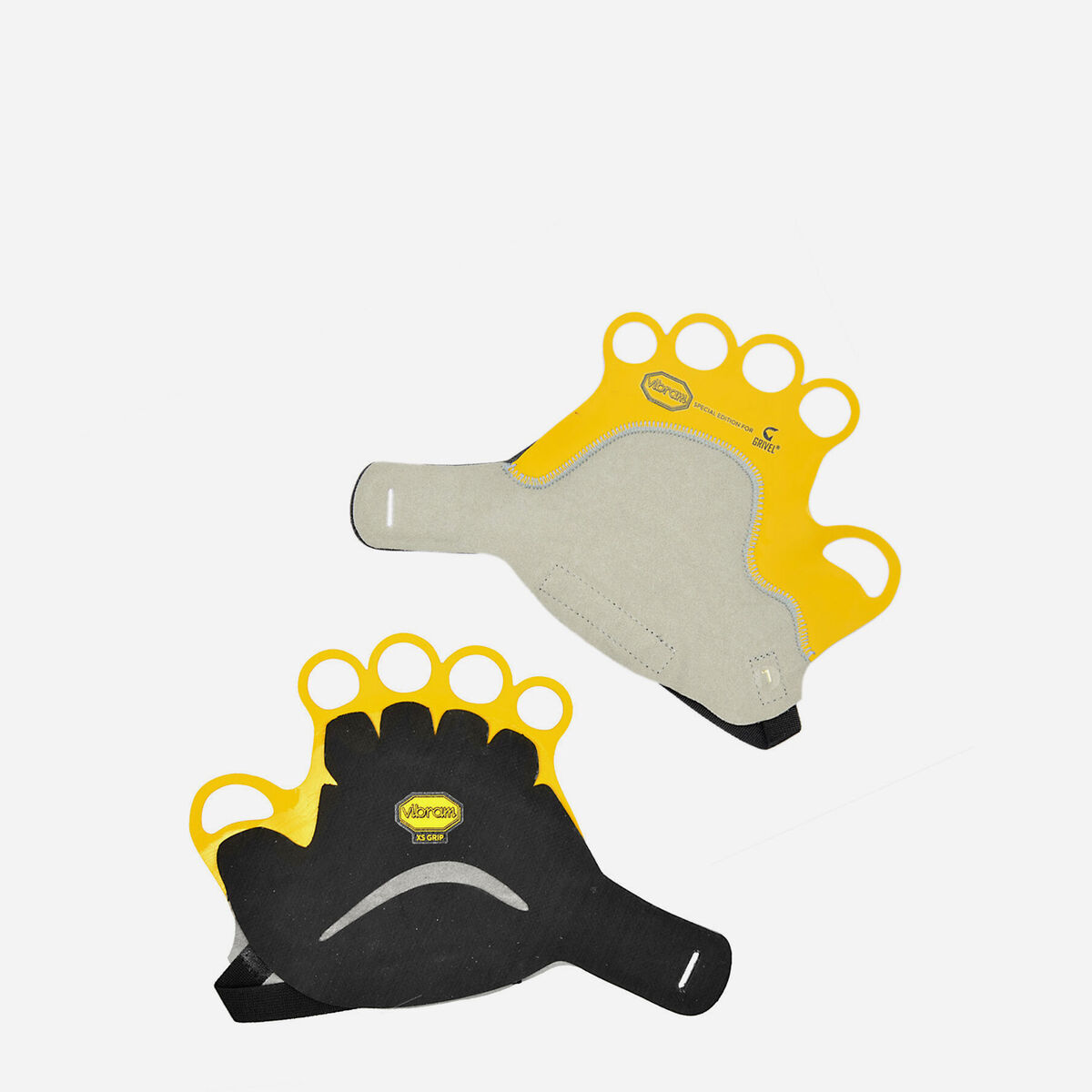Star Crack Glove Star-Crack-Glove · 4 Größe — Vergleich nach nachprüfbaren Unterschieden — Belegsignale