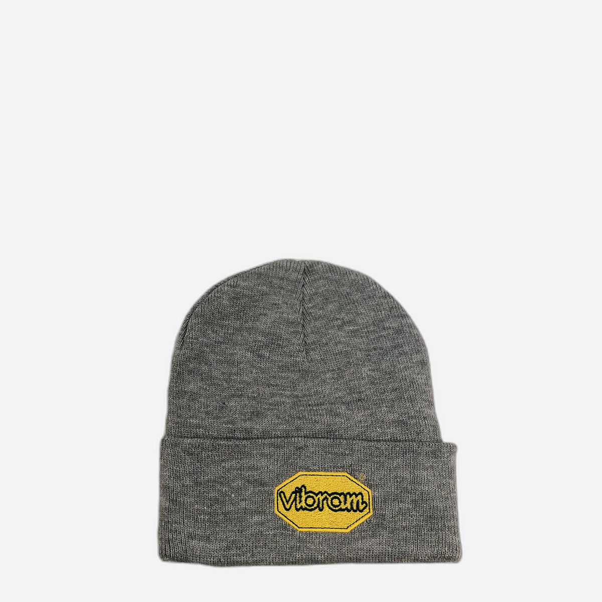 Beanie HAT · 1 Größe — Vergleich nach nachprüfbaren Unterschieden — Belegsignale