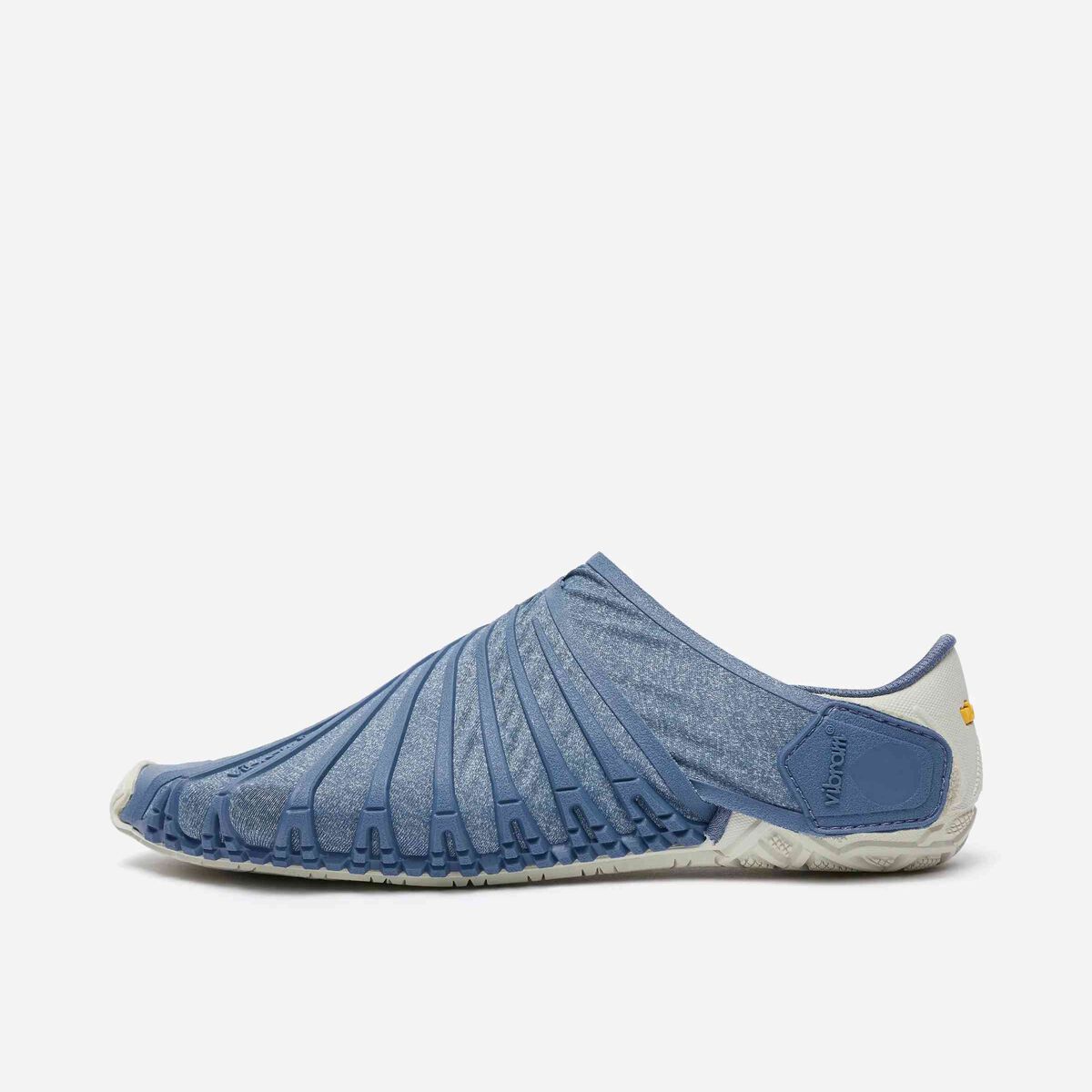 Women's Furoshiki EcoFree WAF · 7 Größe — Vergleich nach nachprüfbaren Unterschieden — Belegsignale