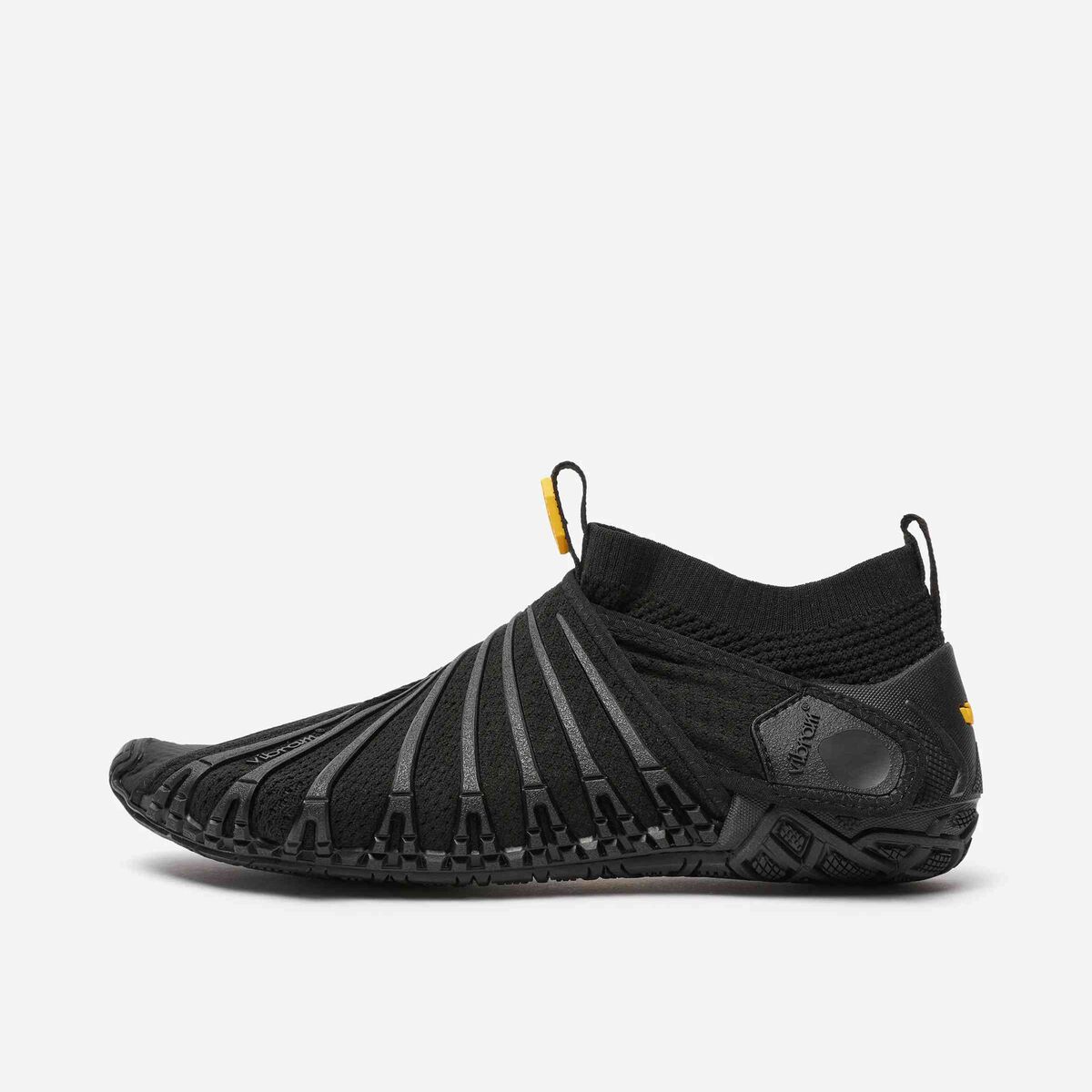 Women's Furoshiki Knit High WEB · 7 Größe — Vergleich nach nachprüfbaren Unterschieden — Belegsignale